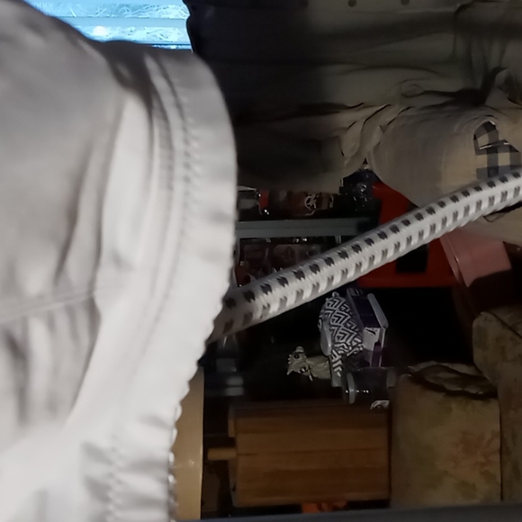 Amica Bra - Picture 5 of 9